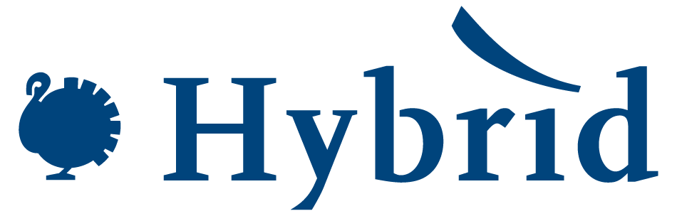 Hybrid
